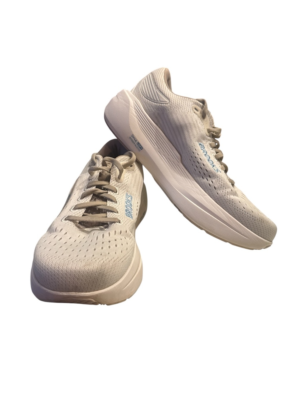 Brooks  Ghost Max Running/Walking Shoes -
